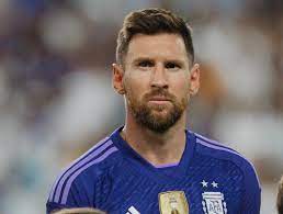 Messi haluaa epätoivoisesti Paris Saint-Germainin pitää Neymarin